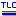 tlcwindowsandconservatories.com