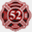 christianafire.com