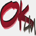ok4u.cz
