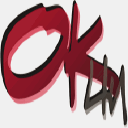 ok4u.cz