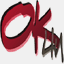 ok4u.cz