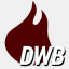 dannywisemanbowling.com
