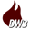 dannywisemanbowling.com