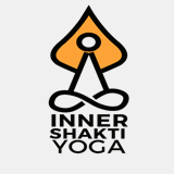 innershaktiyoga.com