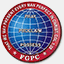 fgpc.in