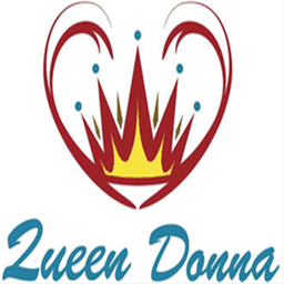 queendonna.com