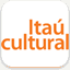 novo.itaucultural.org.br