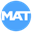 matrixacademytrust.co.uk