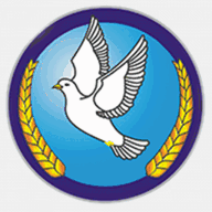 donnasfamilydaycare.com