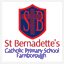 st-bernadettes.hants.sch.uk