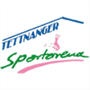 sportarena-tettnang.de