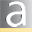 cassau.com