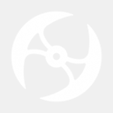 mcardleconsulting.com