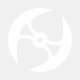 mcardleconsulting.com