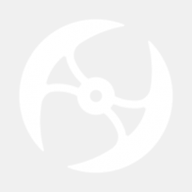 mcardleconsulting.com