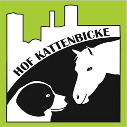 hof-kattenbicke.de