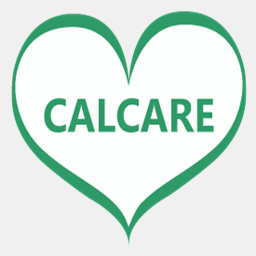 calcarehc.com