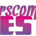 corscombe-fest.org