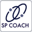 spcoach.net