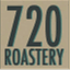 720roastery.wordpress.com