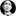 kevinfoong.com