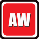 autowholesale.net.au