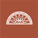 bothammerrillwillis.com