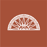 bothammerrillwillis.com