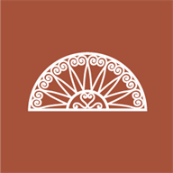bothammerrillwillis.com