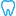 dekodent.pl