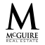 mcguire.com