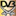 ulc.dvb-cracks.org