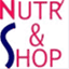 nutrandshop.wordpress.com