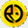 rotimok.com