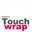 touchwrap.net