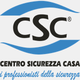 centrosicurezzacasa.com