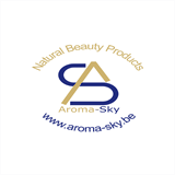 aroma-sky.be