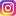 gpdrg.org