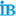 ib-schulen.net