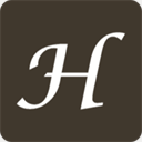 hatton.mnwebdevelopment.com