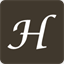 hatton.mnwebdevelopment.com
