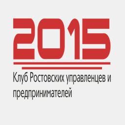 2015.ru