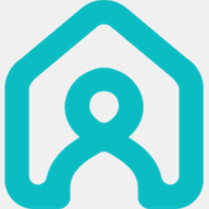 juvenilelawcenter.com