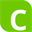 compasswealthllc.com