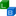 leobrandao.net