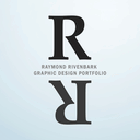 raymondrivenbark.com