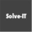 solve-itsolutions.com