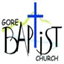 gorebaptist.org