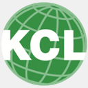 kcworkforce.org