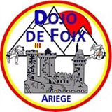 judofoixdojofuxeen09.com